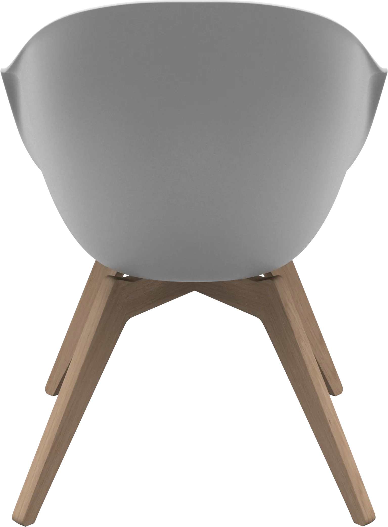 Adelaide アームチェア | Living chair | Adelaide | Henrik Pedersen Adelaide アームチェア | Living chair | Adelaide | Henrik Pedersen